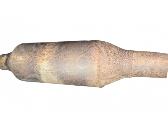 Ford-CE5Catalytic Converters
