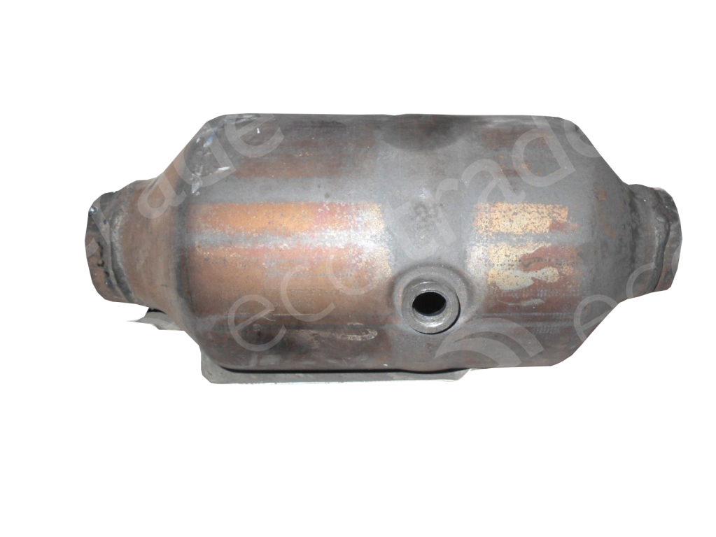 Ecotrade Group | Ford - JL34-5K282-DB Catalytic Converters