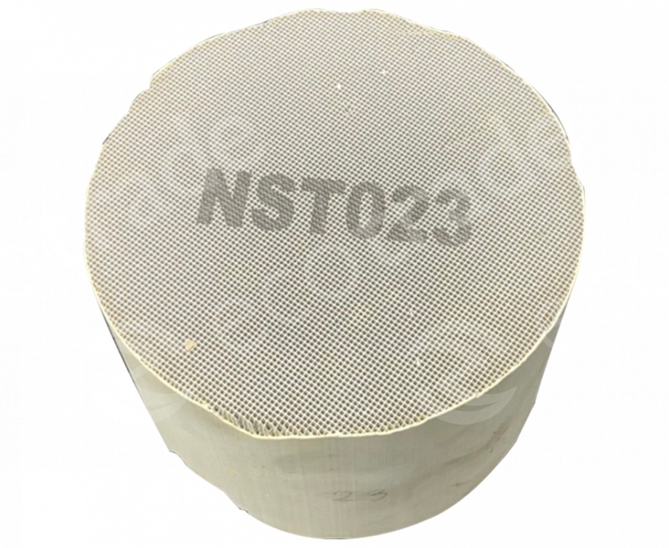 Nissan-NST023 Monolith触媒
