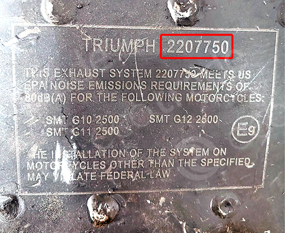 Triumph-2207750Καταλύτες