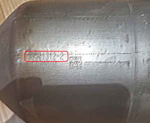 Hino - Isuzu-33501312-2Katalizatoriai