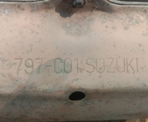 Suzuki-797-C01Katalizatoriai