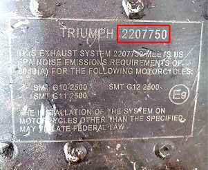 Triumph-2207750Καταλύτες
